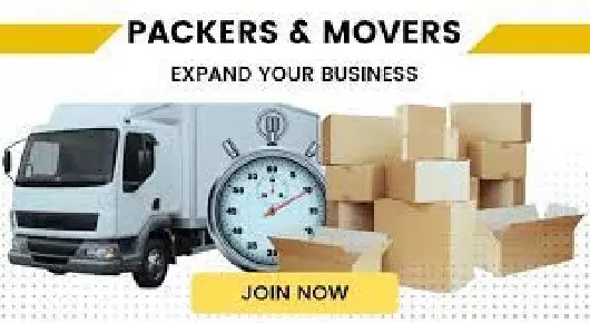 Euroline Packers And Movers in Bhadrak